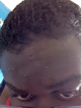 Snapshot of Jeanlaurent972 chatting on December 20, 2025, 2:57 pm Jeanlaurent972 online show from December 20, 2025, 2:57 pm