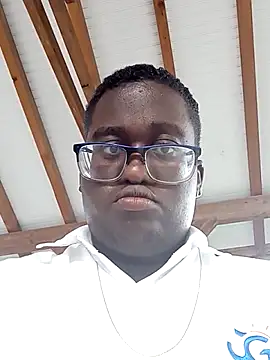 Snapshot of Jeanlaurent972 chatting on February 3, 2026, 9:09 pm Jeanlaurent972 online show from February 3, 2026, 9:09 pm