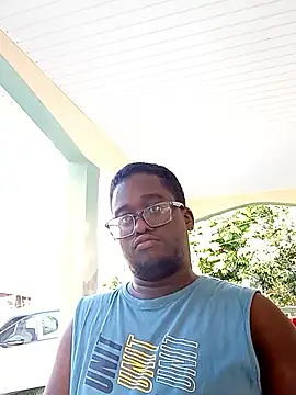 Snapshot of Jeanlaurent972 chatting on February 14, 2026, 9:11 pm Jeanlaurent972 online show from February 14, 2026, 9:11 pm