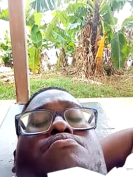 Snapshot of Jeanlaurent972 chatting on March 3, 2026, 7:09 pm Jeanlaurent972 online show from March 3, 2026, 7:09 pm