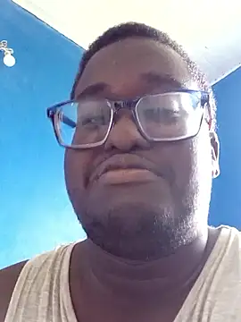 Snapshot of Jeanlaurent972 chatting on April 11, 2026, 2:54 pm Jeanlaurent972 online show from April 11, 2026, 2:54 pm