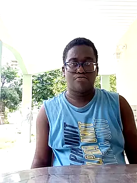 Snapshot of Jeanlaurent972 chatting on April 13, 2026, 1:49 pm Jeanlaurent972 online show from April 13, 2026, 1:49 pm