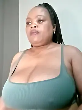 Snapshot of hugemelonsxxx chatting on June 24, 2026, 5:34 pm hugemelonsxxx online show from June 24, 2026, 5:34 pm