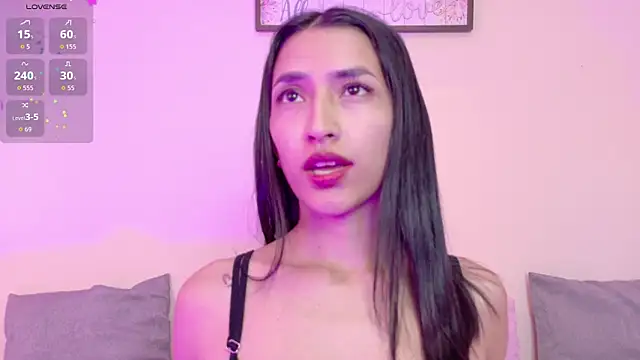 sammyei  online show from April 14, 2026, 12:33 pm