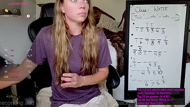 Snapshot of Gemma_Nye chatting on June 23, 2026, 6:17 pm Gemma Nye online show from June 23, 2026, 6:17 pm