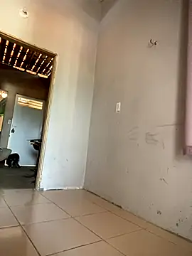 alexatransgata online show from September 22, 2025, 6:21 pm