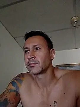 michaelGmathxxx online show from February 26, 2026, 6:18 pm