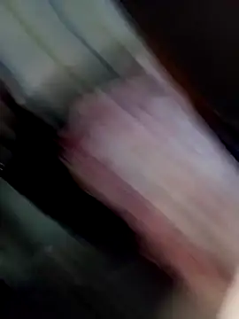 Snapshot of AlkalineCalmness chatting on November 9, 2025, 3:10 pm AlkalineCalmness online show from November 9, 2025, 3:10 pm