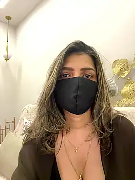 MaYaa  11 online show from January 14, 2026, 7:14 am