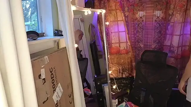 cunty tranny lydia online show from December 20, 2025, 11:23 pm