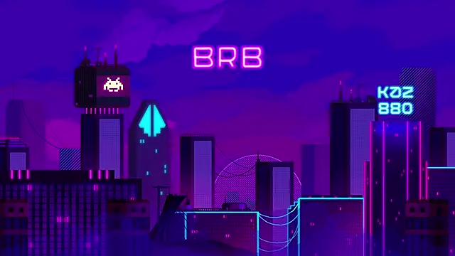 Snapshot of Lola_Peach chatting on February 20, 2026, 6:26 am Lola Peach online show from February 20, 2026, 6:26 am