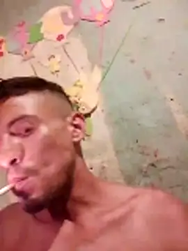 Snapshot of FatefulRegulus chatting on December 21, 2025, 6:53 am FatefulRegulus online show from December 21, 2025, 6:53 am