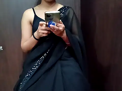 Snapshot of GoldnessAishu chatting on January 9, 2025, 7:08 pm GoldnessAishu online show from January 9, 2025, 7:08 pm