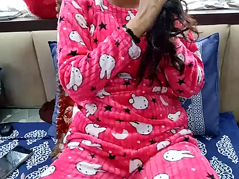 Snapshot of GoldnessAishu chatting on January 10, 2025, 10:06 am GoldnessAishu online show from January 10, 2025, 10:06 am