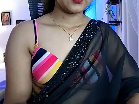 Snapshot of GoldnessAishu chatting on September 22, 2025, 2:30 pm GoldnessAishu online show from September 22, 2025, 2:30 pm