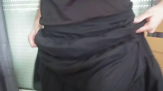 Snapshot of Raptor82 chatting on September 16, 2025, 12:17 pm Raptor82 online show from September 16, 2025, 12:17 pm