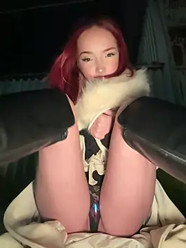 gloria01 daddy online show from February 19, 2026, 8:49 pm