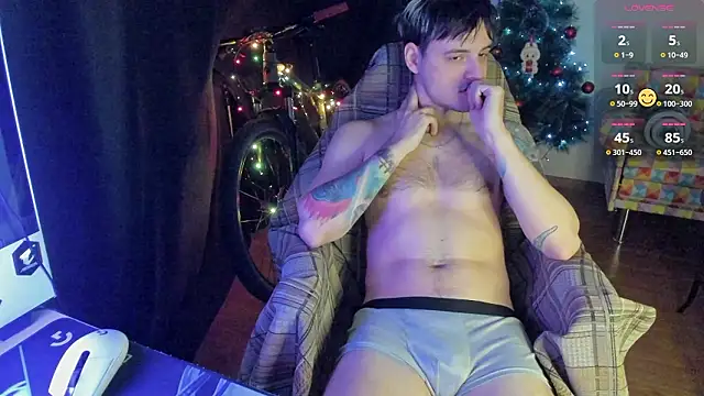 Snapshot of Joel-Pataki chatting on January 18, 2026, 3:21 am Joel-Pataki online show from January 18, 2026, 3:21 am