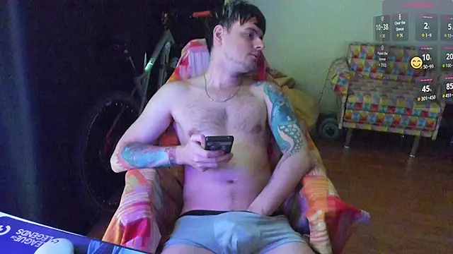 Snapshot of Joel-Pataki chatting on March 4, 2026, 3:56 am Joel-Pataki online show from March 4, 2026, 3:56 am