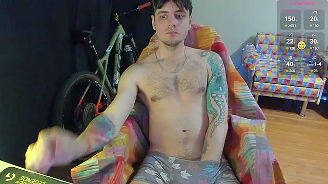 Snapshot of Joel-Pataki chatting on March 16, 2026, 3:12 am Joel-Pataki online show from March 16, 2026, 3:12 am