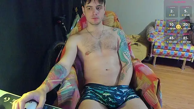 Snapshot of Joel-Pataki chatting on March 23, 2026, 11:58 am Joel-Pataki online show from March 23, 2026, 11:58 am