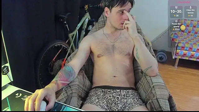 Snapshot of Joel-Pataki chatting on April 14, 2026, 4:29 am Joel-Pataki online show from April 14, 2026, 4:29 am