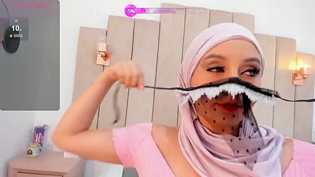 Snapshot of _lidharaa chatting on February 8, 2025, 6:22 pm  lidharaa online show from February 8, 2025, 6:22 pm