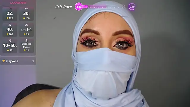  lidharaa online show from March 4, 2026, 8:59 pm