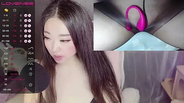 Snapshot of jessie116 chatting on December 10, 2024, 4:49 pm jessie116 online show from December 10, 2024, 4:49 pm