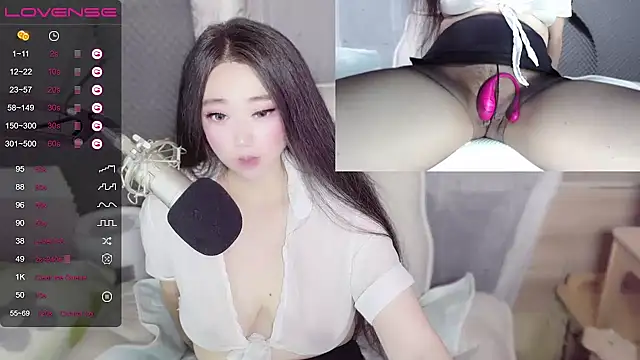 Snapshot of jessie116 chatting on January 3, 2025, 6:14 pm jessie116 online show from January 3, 2025, 6:14 pm