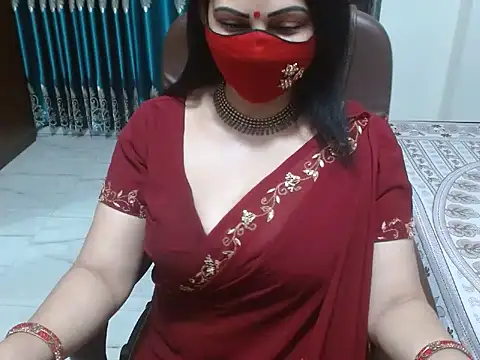 Snapshot of desi_mera chatting on March 11, 2025, 7:58 pm desi mera online show from March 11, 2025, 7:58 pm
