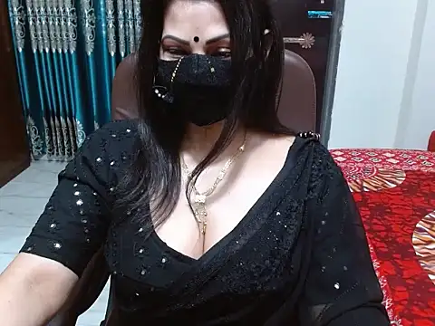 Snapshot of desi_mera chatting on September 18, 2025, 4:53 pm desi mera online show from September 18, 2025, 4:53 pm