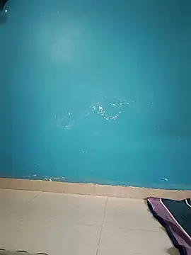 Snapshot of akkyplayboy08 chatting on October 30, 2025, 3:19 am akkyplayboy08 online show from October 30, 2025, 3:19 am