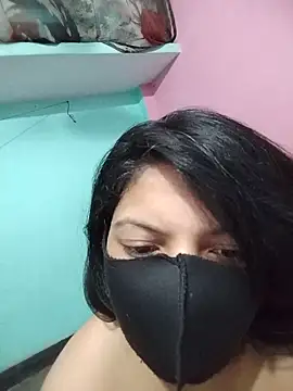 Snapshot of Hotty-Divya chatting on June 20, 2026, 3:42 am Hotty-Divya online show from June 20, 2026, 3:42 am