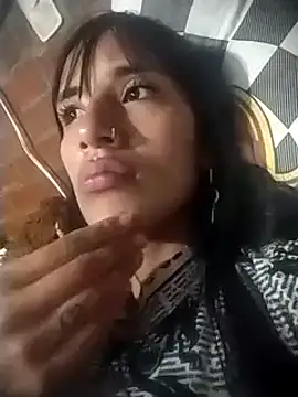 Avi Thomsonn online show from January 22, 2025, 2:37 am