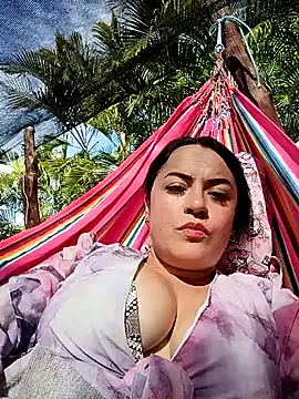 Snapshot of Lesly_10- chatting on November 27, 2025, 2:30 pm Lesly 10- online show from November 27, 2025, 2:30 pm