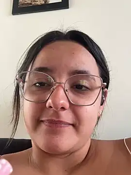 kae styles online show from February 5, 2026, 6:01 pm