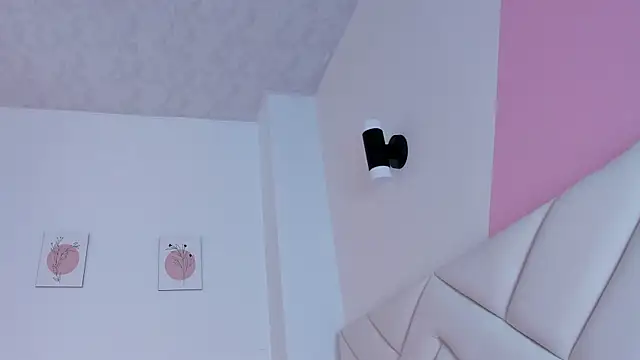 Brianna bigboobs online show from January 10, 2025, 11:11 am