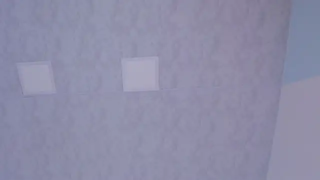 Brianna bigboobs online show from January 10, 2025, 5:13 pm