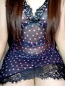 Snapshot of Patrona-fifi chatting on December 19, 2024, 11:50 am Patrona-fifi online show from December 19, 2024, 11:50 am