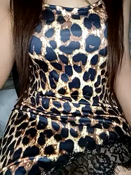 Snapshot of Patrona-fifi chatting on January 30, 2025, 6:43 pm Patrona-fifi online show from January 30, 2025, 6:43 pm