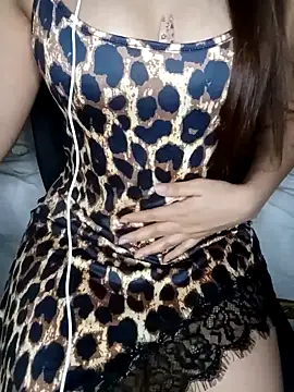 Snapshot of Patrona-fifi chatting on February 21, 2025, 2:06 am Patrona-fifi online show from February 21, 2025, 2:06 am