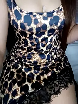 Snapshot of Patrona-fifi chatting on March 1, 2025, 4:15 am Patrona-fifi online show from March 1, 2025, 4:15 am