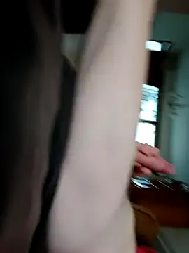 Snapshot of Sexybeer2005 chatting on October 30, 2025, 2:40 pm Sexybeer2005 online show from October 30, 2025, 2:40 pm