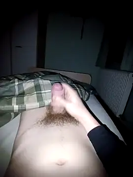 Snapshot of Sexybeer2005 chatting on October 31, 2025, 7:09 am Sexybeer2005 online show from October 31, 2025, 7:09 am