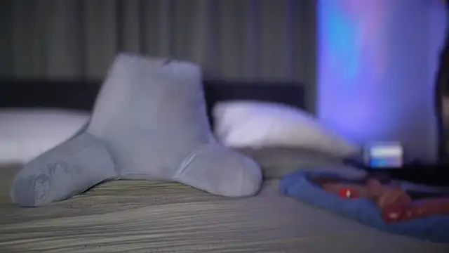 Snapshot of longislandprincess chatting on September 16, 2025, 4:35 am longislandprincess online show from September 16, 2025, 4:35 am