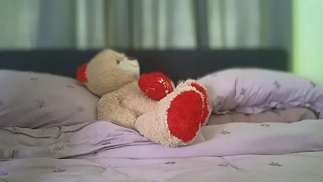 longislandprincess online show from April 4, 2026, 3:42 pm