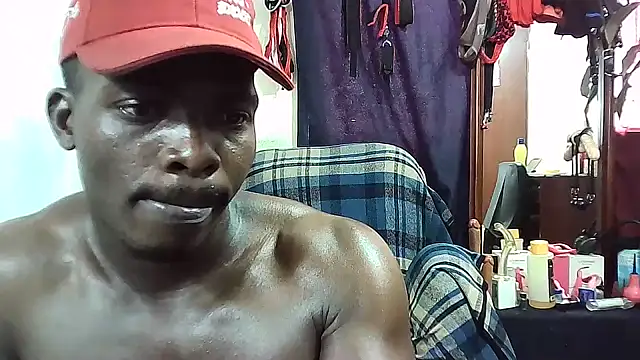 yezz3011 online show from January 31, 2026, 7:11 pm