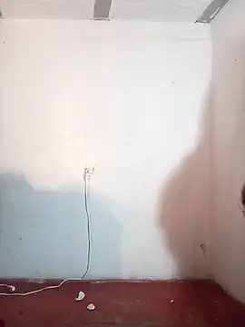 exoty black cock online show from December 23, 2025, 12:30 am