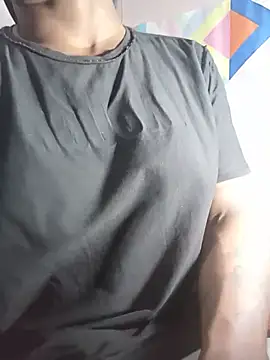 exoty black cock online show from May 15, 2026, 4:41 am